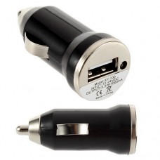 12v to USB Car Adapter [CLEARANCE]