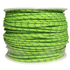 Aerial Rigging Cord [50m]