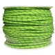 Aerial Rigging Cord [50m]