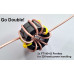 1:1 Balun 100w