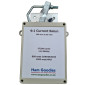 4:1 Current Balun QRO