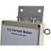 4:1 Current Balun QRO