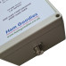 4:1 Current Balun QRO