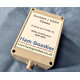 Choke Balun for ATU/G5RV 400w [CLEARANCE]