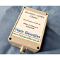 Choke Balun for ATU/G5RV 400w [CLEARANCE]