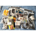 Assorted Items [CLEARANCE]
