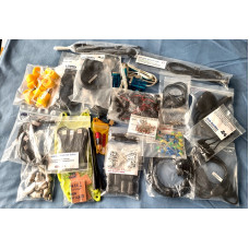 Assorted Items [CLEARANCE]