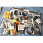 Assorted Items [CLEARANCE]