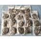 Earpieces for Baofeng/Kenwood [JOB-LOT CLEARANCE]