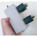 CobWebb Balun Box