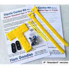 Dipole Centre Kit