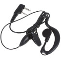 Earpiece for Baofeng/Kenwood [CLEARANCE]
