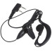 Earpieces for Baofeng/Kenwood [JOB-LOT CLEARANCE]