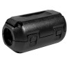 13mm Snap-on Ferrite Clip
