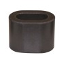 Flat Core Ferrite 43-mix