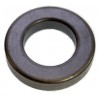 Ferrite Toroid FT240-43