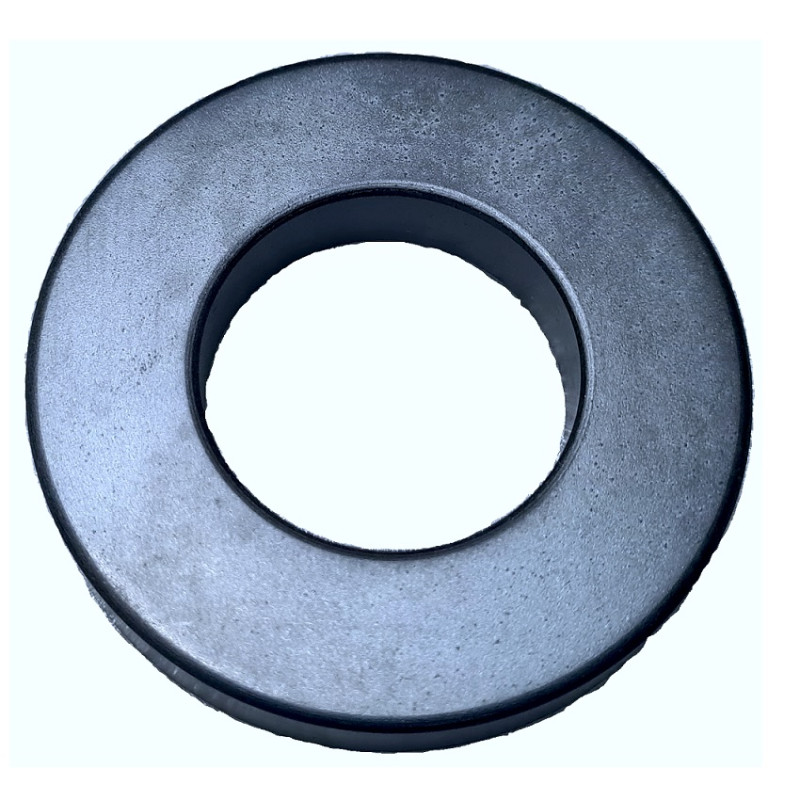 L: 6.35mm; Int: 12.57mm; Out...