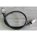 Patch Leads RG8 Mini
