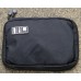 Kit Bag for /P [standard]