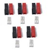 PowerPole Connector Kit [30Amp]