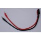 PowerPole DC Cable for Lead Acid Battery [ring]