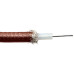 RG142 Coaxial Cable [CLEARANCE]