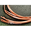 RG142 Coaxial Cable [CLEARANCE]