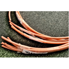 RG142 Coaxial Cable [CLEARANCE]