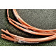 RG142 Coaxial Cable [CLEARANCE]