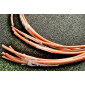 RG142 Coaxial Cable [CLEARANCE]