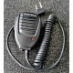 Speaker Mic for Baofeng/Kenwood [CLEARANCE]