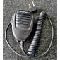 Speaker Mic for Baofeng/Kenwood [CLEARANCE]