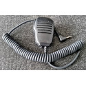 Speaker Mic for Yaesu [CLEARANCE]