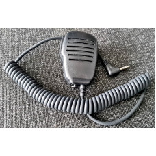 Speaker Mic for Yaesu [CLEARANCE]