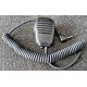 Speaker Mic for Yaesu [CLEARANCE]
