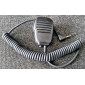 Speaker Mic for Yaesu [CLEARANCE]