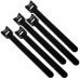 Velcro Cable Ties [5 pack]