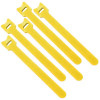 Velcro Cable Ties [5 pack]