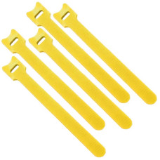 Velcro Cable Ties [5 pack]