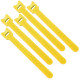 Velcro Cable Ties [5 pack]