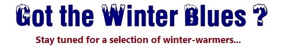 Ham Goodies Winter Offers - coming soon! Ham Goodies Winter Offers - coming soon!